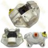 Brake ENGINEERING CA224R Brake Caliper